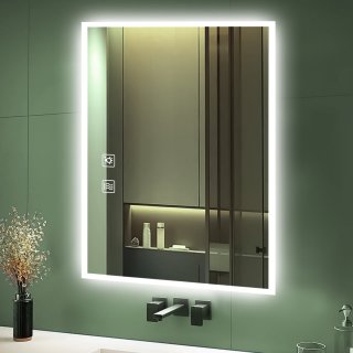 M02-MIRRORS-36"*28" M02-MIRRORS-36"*28"